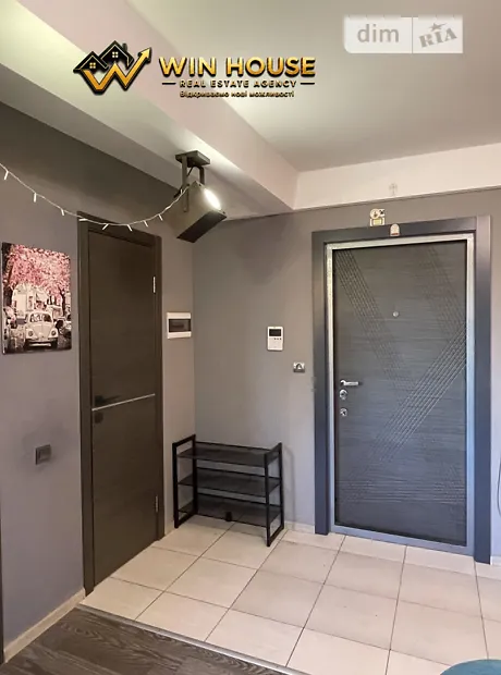 Квартира на вул. Березняківська, 20 в Києві, ID 321452, фото №19