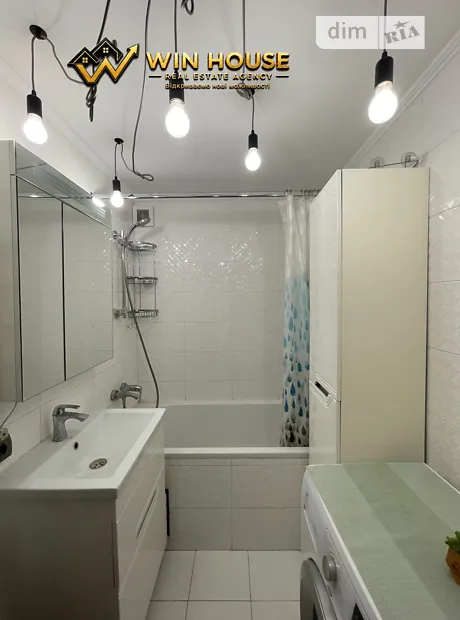 Квартира на вул. Березняківська, 20 в Києві, ID 321452, фото №21