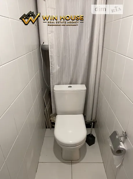 Квартира на вул. Березняківська, 20 в Києві, ID 321452, фото №22