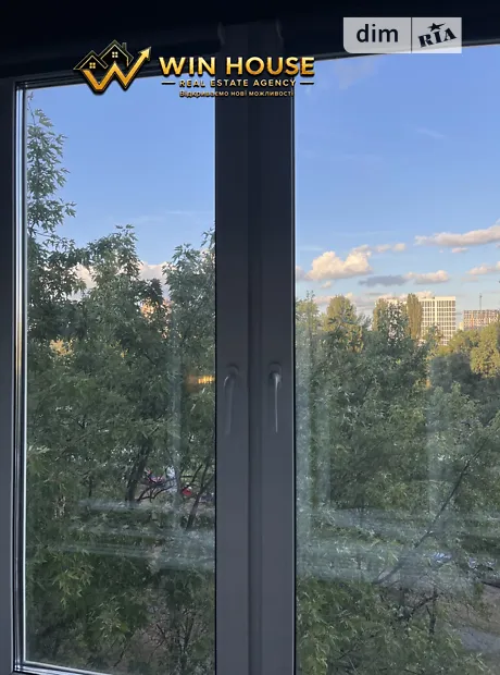 Квартира на вул. Березняківська, 20 в Києві, ID 321452, фото №25
