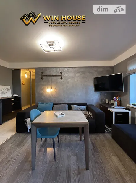 Квартира на вул. Березняківська, 20 в Києві, ID 321452, фото №10