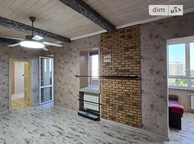 Квартира на вул. Українського відродження, 3Г в Київ, ID 321453, фото №4