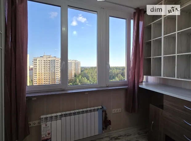 Квартира на вул. Українського відродження, 3Г в Києві, ID 321453, фото №10