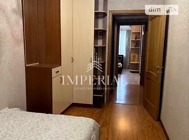 Квартира на вул. Парково-Сирецька, 7 в Київ, ID 316016, фото №3