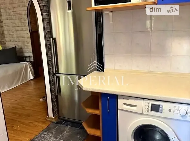 Квартира на вул. Парково-Сирецька, 7 в Київ, ID 316016, фото №4