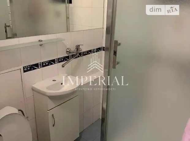Квартира на вул. Парково-Сирецька, 7 в Київ, ID 316016, фото №5