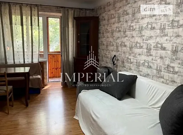 Квартира на вул. Парково-Сирецька, 7 в Києві, ID 316016, фото №6