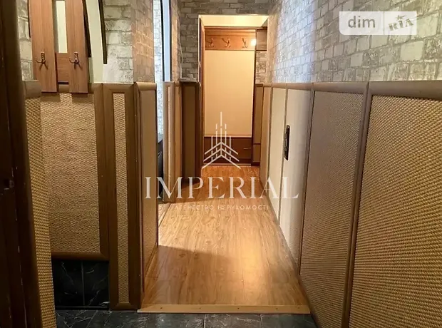 Квартира на вул. Парково-Сирецька, 7 в Києві, ID 316016, фото №7