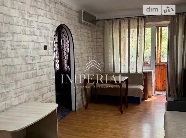 Квартира на вул. Парково-Сирецька, 7 в Києві, ID 316016, фото №8