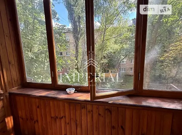 Квартира на вул. Парково-Сирецька, 7 в Києві, ID 316016, фото №9