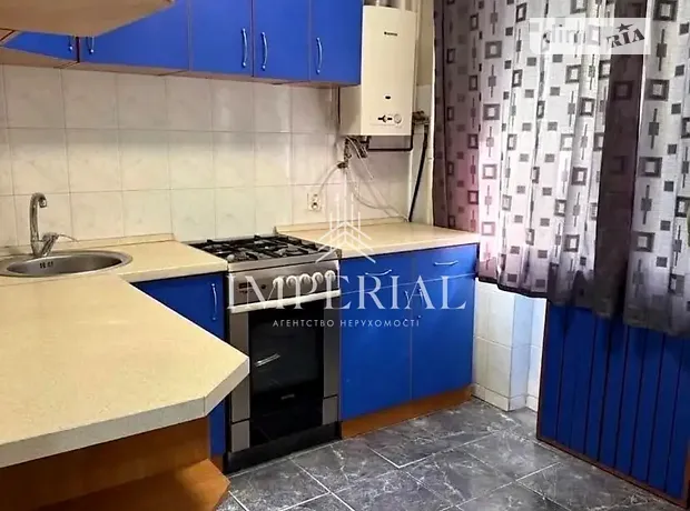 Квартира на вул. Парково-Сирецька, 7 в Києві, ID 316016, фото №10