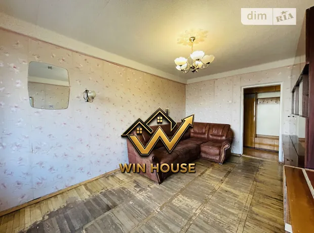 Квартира на вул. Левка Лук'яненка, 2А в Києві, ID 318846, фото №11