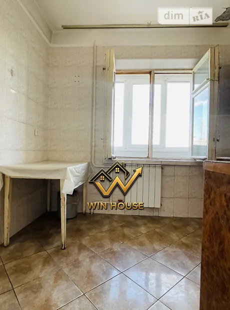 Квартира на вул. Левка Лук'яненка, 2А в Києві, ID 318846, фото №8