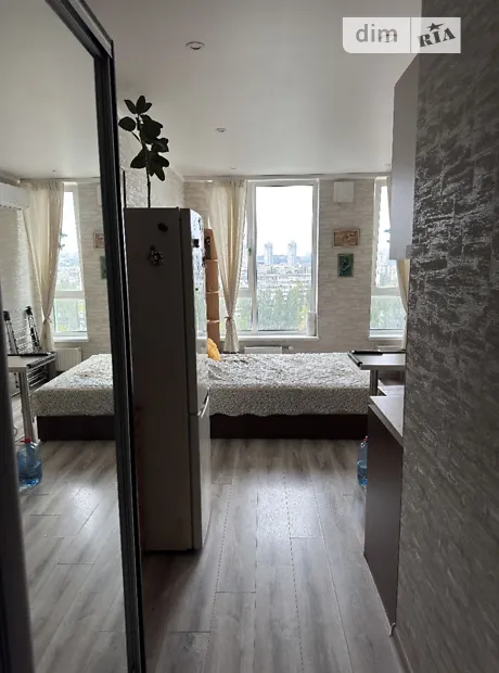 Квартира на просп. Соборності, 17 в Київ, ID 316062, фото №2