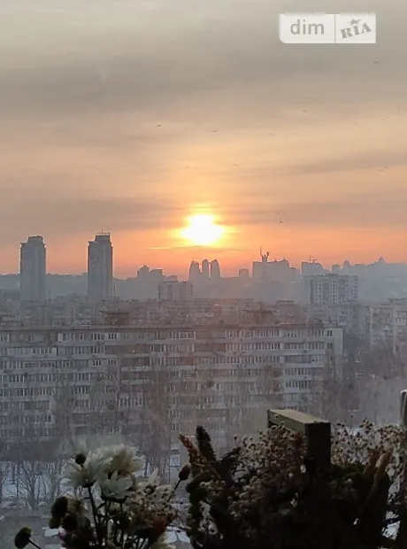 Квартира на просп. Соборності, 17 в Київ, ID 316062, фото №4