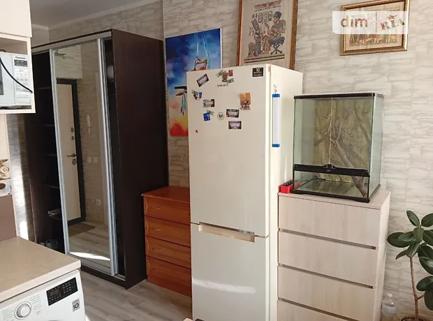 Квартира на просп. Соборності, 17 в Київ, ID 316062, фото №5