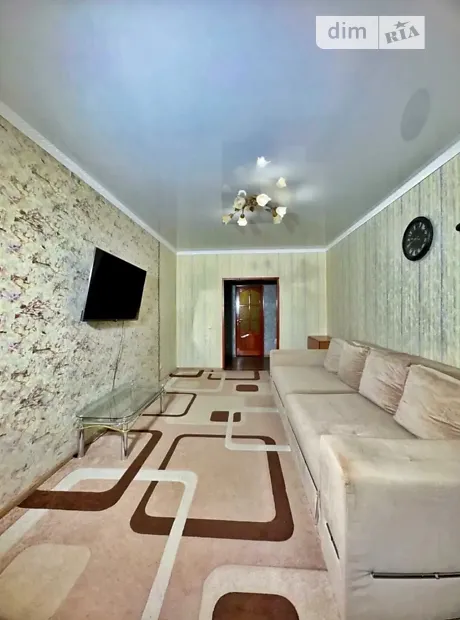 Квартира на вул. Сонячний мікрорайон, 11 в Кривий Ріг, ID 321433, фото №2