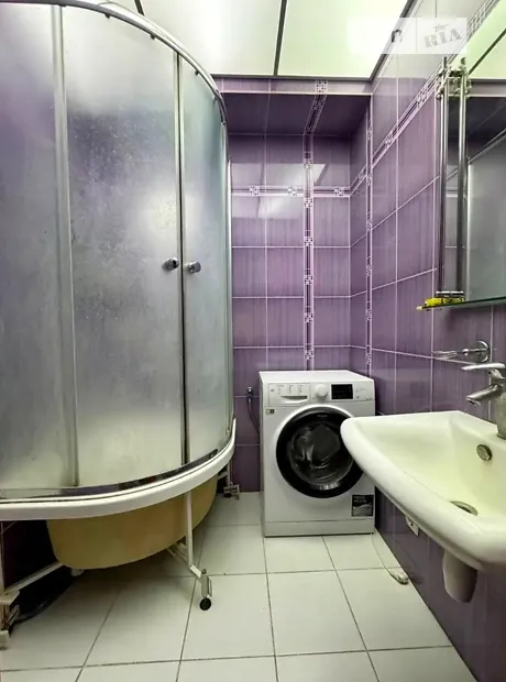 Квартира на вул. Сонячний мікрорайон, 11 в Кривому Розі, ID 321433, фото №11