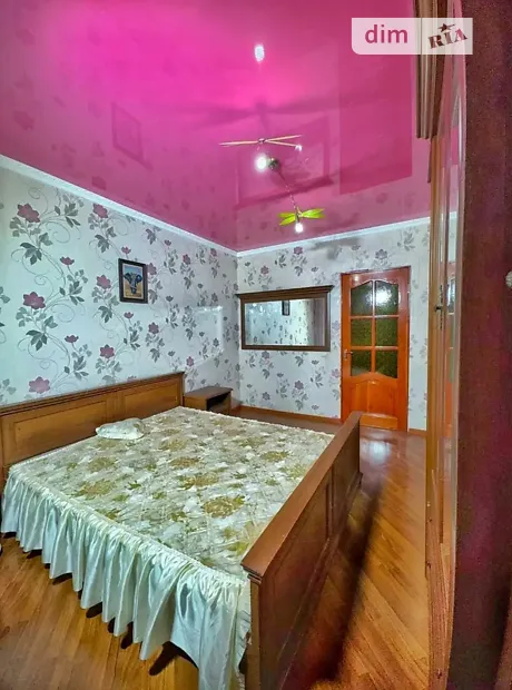 Квартира на вул. Сонячний мікрорайон, 11 в Кривий Ріг, ID 321433, фото №3
