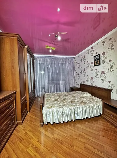 Квартира на вул. Сонячний мікрорайон, 11 в Кривий Ріг, ID 321433, фото №4