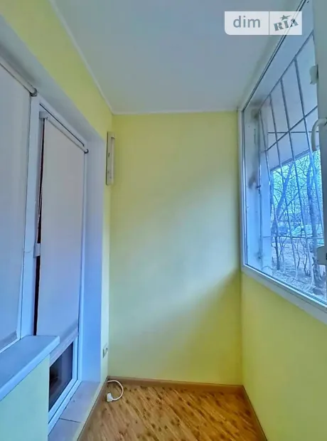 Квартира на вул. Сонячний мікрорайон, 11 в Кривий Ріг, ID 321433, фото №5