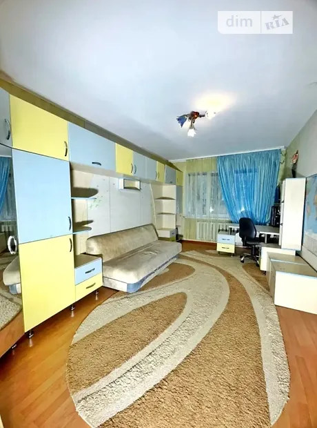 Квартира на вул. Сонячний мікрорайон, 11 в Кривому Розі, ID 321433, фото №6