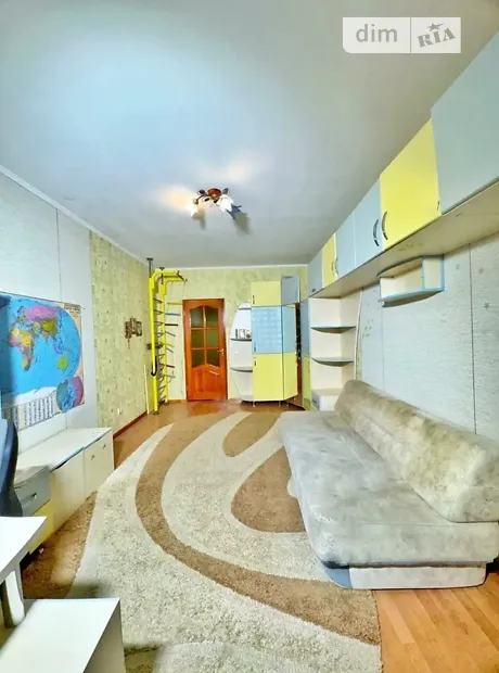 Квартира на вул. Сонячний мікрорайон, 11 в Кривому Розі, ID 321433, фото №7