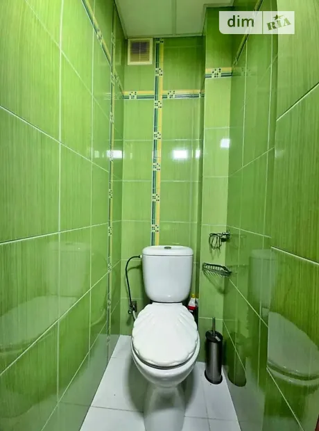 Квартира на вул. Сонячний мікрорайон, 11 в Кривому Розі, ID 321433, фото №10