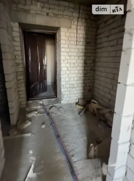 Квартира на вул. Заливна, 10 в Харкові, ID 321436, фото №6