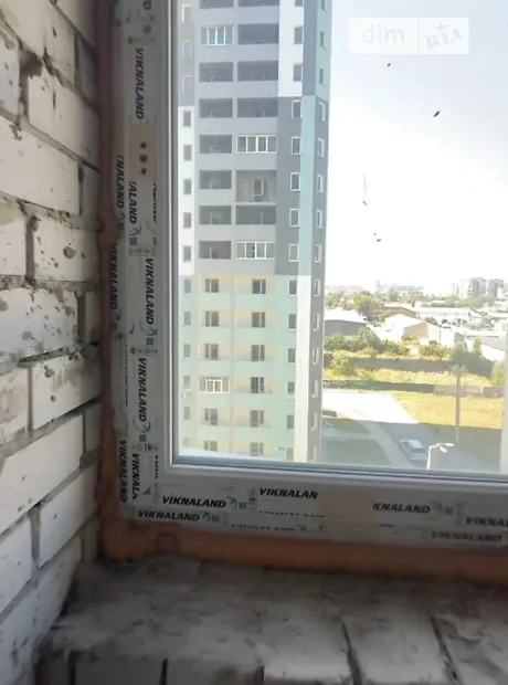 Квартира на вул. Заливна, 10 в Харкові, ID 321436, фото №8