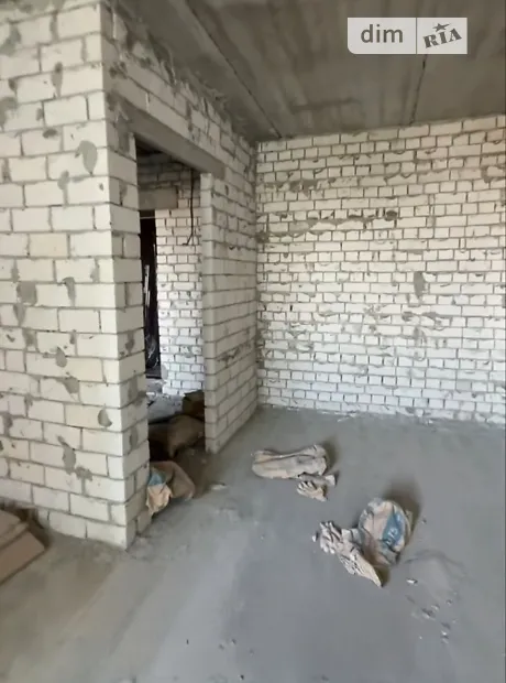 Квартира на вул. Заливна, 10 в Харкові, ID 321436, фото №9