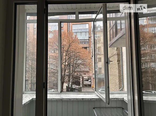 Квартира на вул. Костельна, 5 в Києві, ID 316035, фото №6