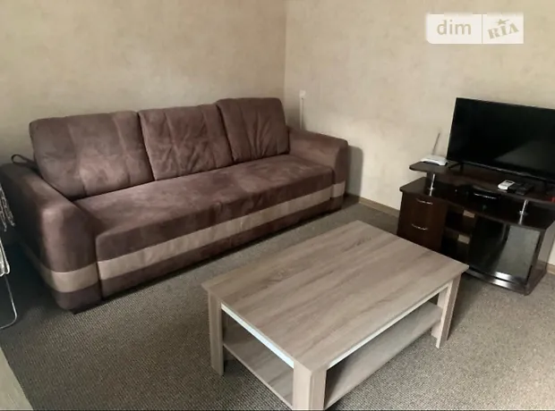 Квартира на вул. Костельна, 5 в Києві, ID 316035, фото №7