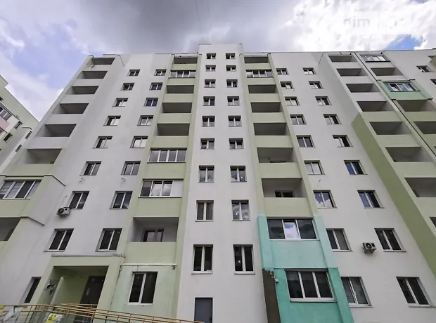 Квартира на вул. Миру, 43 в Харків, ID 321435, фото №1