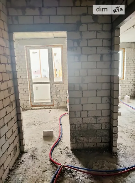 Квартира на вул. Миру, 43 в Харків, ID 321435, фото №3