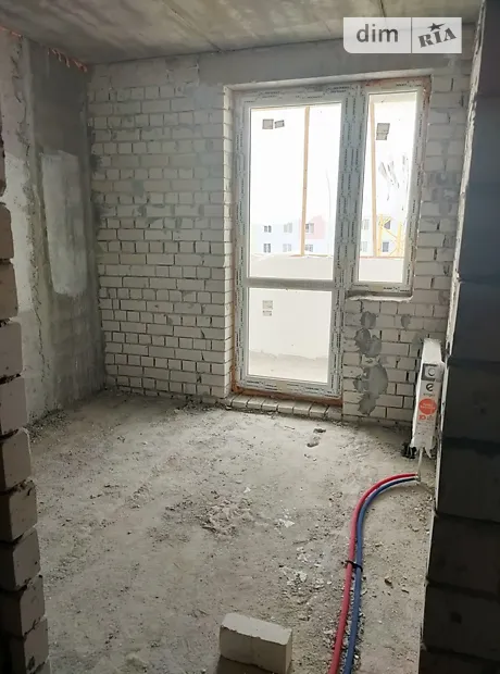 Квартира на вул. Миру, 43 в Харків, ID 321435, фото №4
