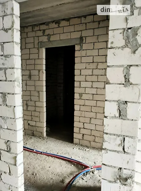 Квартира на вул. Миру, 43 в Харкові, ID 321435, фото №7
