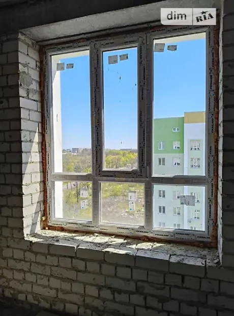 Квартира на просп. Героїв Харкова, 270 в Харків, ID 321406, фото №2