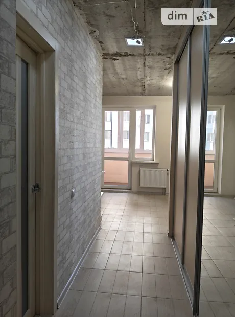 Квартира на вул. Ньютона, 102 в Харків, ID 321415, фото №2