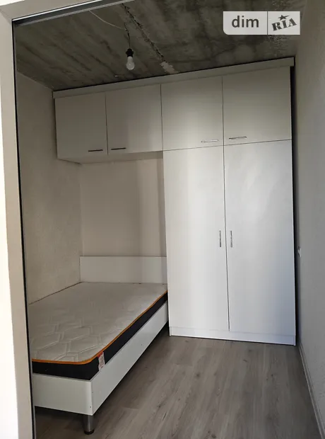 Квартира на вул. Ньютона, 102 в Харкові, ID 321415, фото №11
