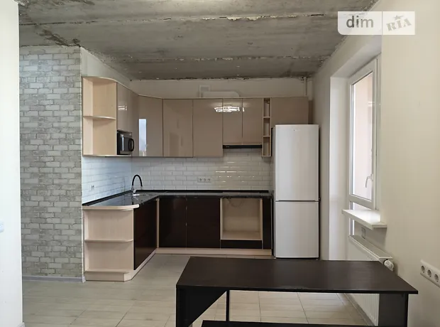 Квартира на вул. Ньютона, 102 в Харкові, ID 321415, фото №12