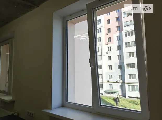Квартира на вул. Ньютона, 102 в Харкові, ID 321415, фото №13