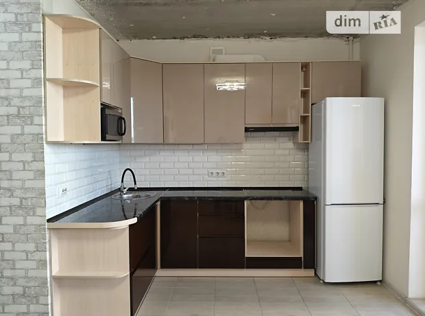 Квартира на вул. Ньютона, 102 в Харкові, ID 321415, фото №14