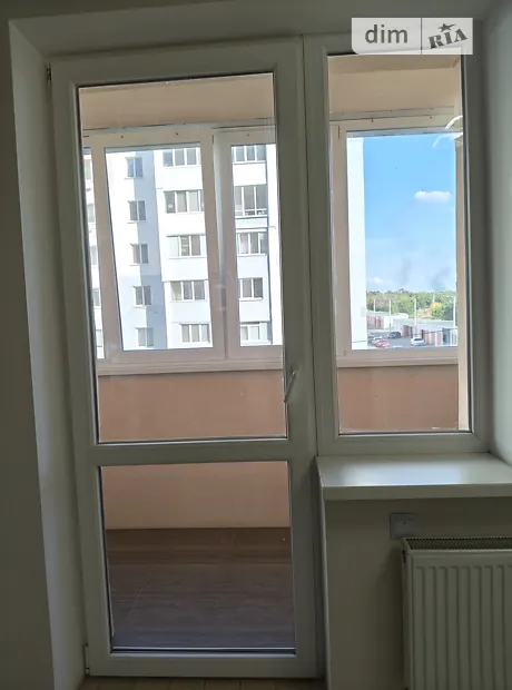 Квартира на вул. Ньютона, 102 в Харкові, ID 321415, фото №15