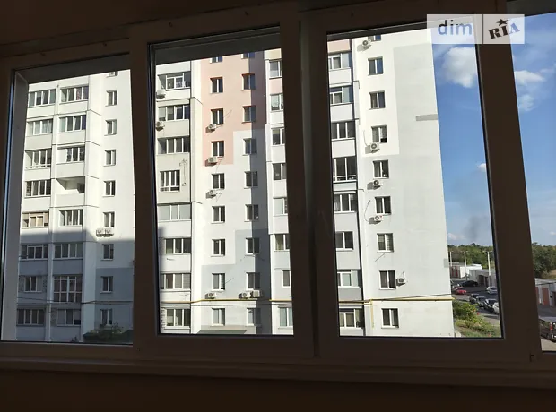 Квартира на вул. Ньютона, 102 в Харкові, ID 321415, фото №16