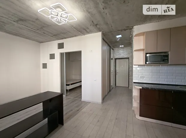 Квартира на вул. Ньютона, 102 в Харкові, ID 321415, фото №17