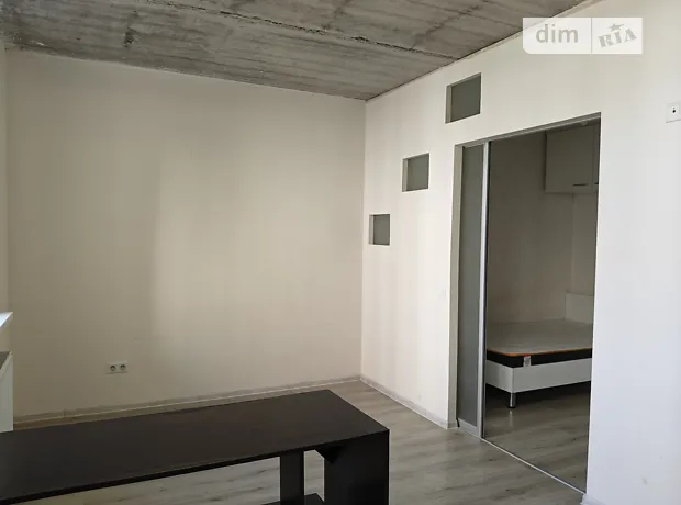 Квартира на вул. Ньютона, 102 в Харкові, ID 321415, фото №18