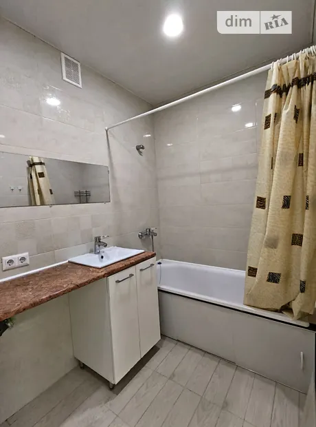 Квартира на вул. Ньютона, 102 в Харків, ID 321415, фото №4
