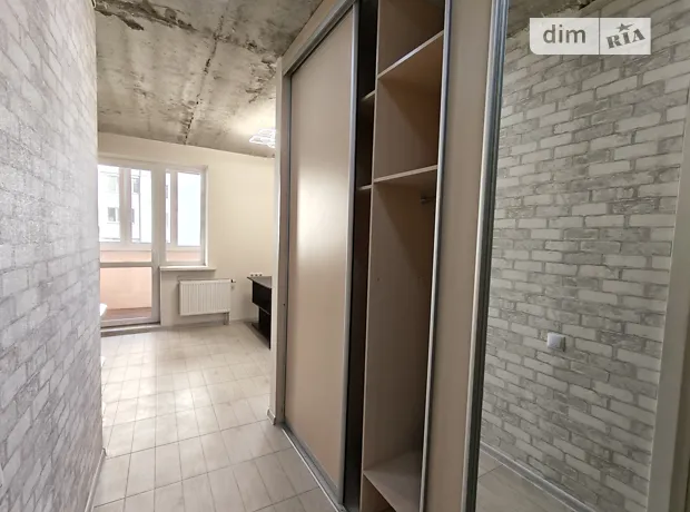 Квартира на вул. Ньютона, 102 в Харкові, ID 321415, фото №6