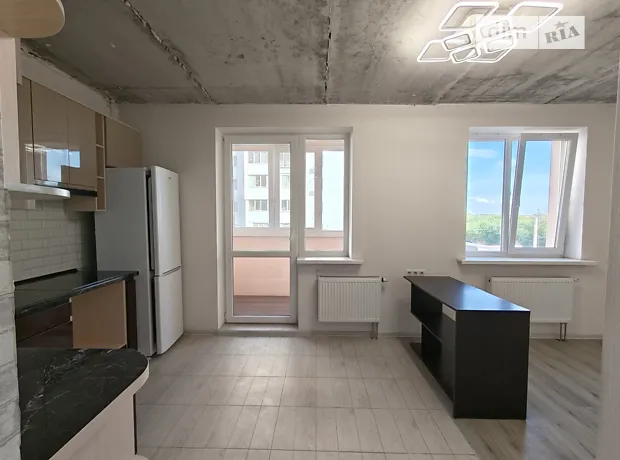 Квартира на вул. Ньютона, 102 в Харкові, ID 321415, фото №7